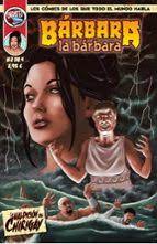 BÁBARA LA BÁRBARA 02 DE 4