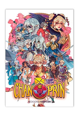 CHAN-PRIN 04