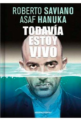 TODAVIA ESTOY VIVO