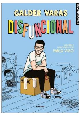 DISFUNCIONAL