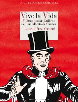 VIVE LA VIDA Y OTRAS POESIAS GRAFICAS