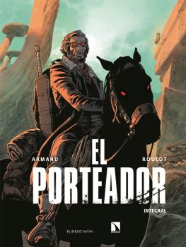 EL PORTEADOR