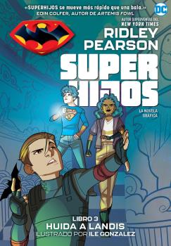 SUPER HIJOS 03