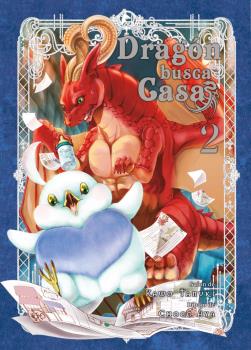 DRAGON BUSCA CASA 02