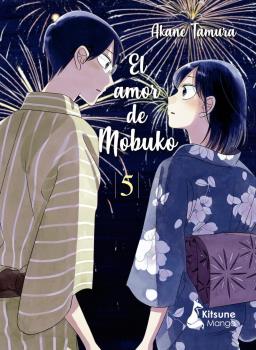 EL AMOR DE MOBUKO 05