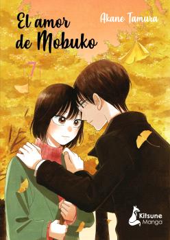 EL AMOR DE MOBUKO 08