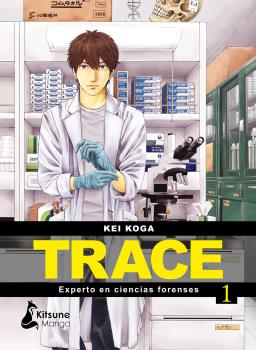 TRACE EXPERTO EN CIENCIAS FORENSES 01