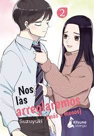 NOS LAS ARREGLAREMOS MAS O MENOS 02
