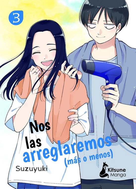 NOS LAS ARREGLAREMOS MAS O MENOS 03