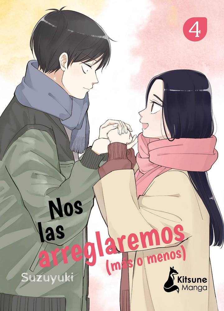 NOS LS ARREGLAREMOS MAS O MENOS 04