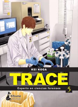 TRACE EXPERTO EN CIENCIAS FORENSES 05