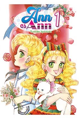 ANN ES ANN 01
