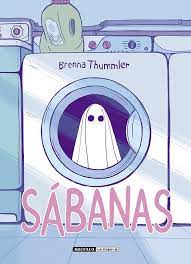 SÁBANAS
