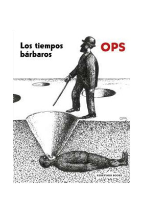 LOS TIEMPOS BARBAROS