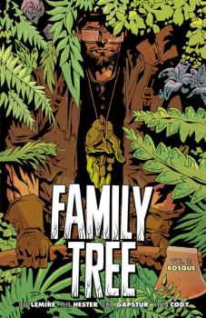 FAMILY TREE 03