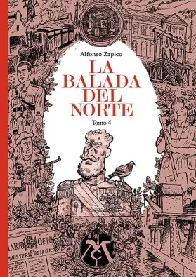 LA BALADA DEL NORTE 04