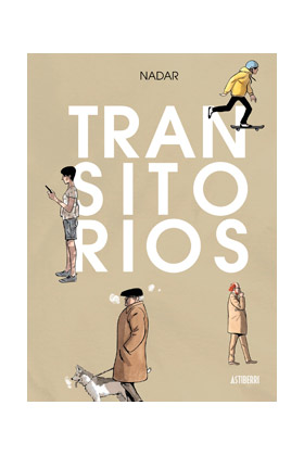 TRANSITORIOS