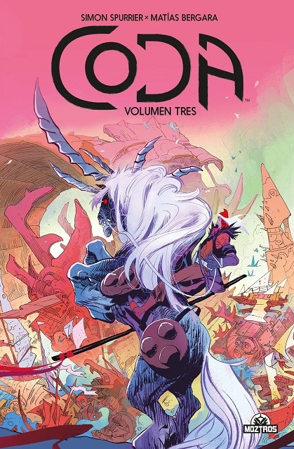CODA 03