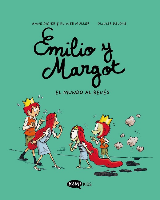 EMILIO Y MARGOT 05