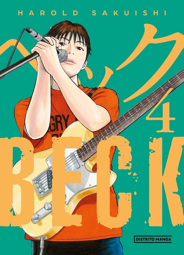 BECK 04