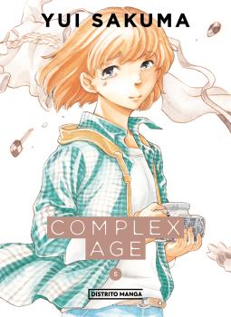 COMPLEX AGE 05