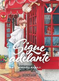 SIGUE ADELANTE 02