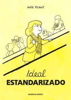 IDEAL ESTANDARIZADO