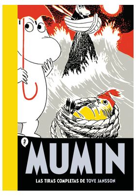 MUMIN 04