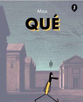 QUE