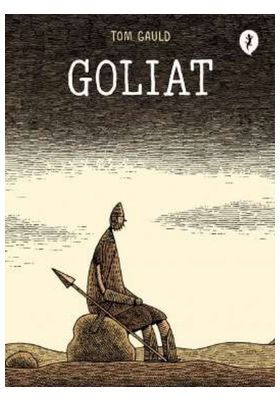 GOLIAT