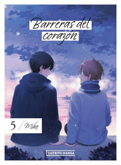 BARRERAS DEL CORAZON 05