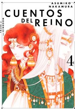 CUENTOS DEL REINO 04