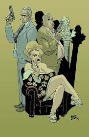 TORPEDO 1972 VOL. 02