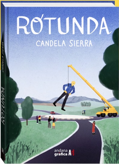 ROTUNDA - CASTELLANO