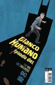 BLANCO HUMANO 10 DE 13