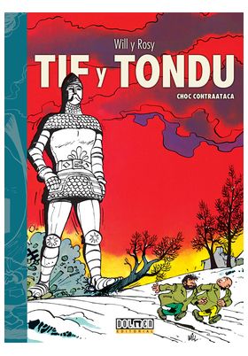 TIF Y TONDU 07