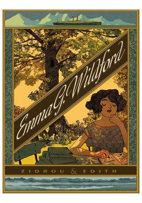 EMMA G. WILDFORD