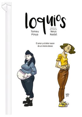 LOQUIOS