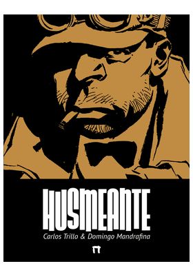 HUSMEANTE