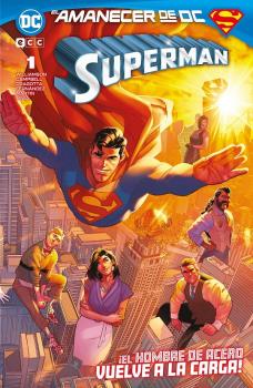 SUPERMAN 01 (132)