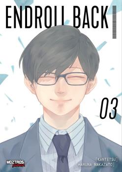 ENDROLL BACK 03