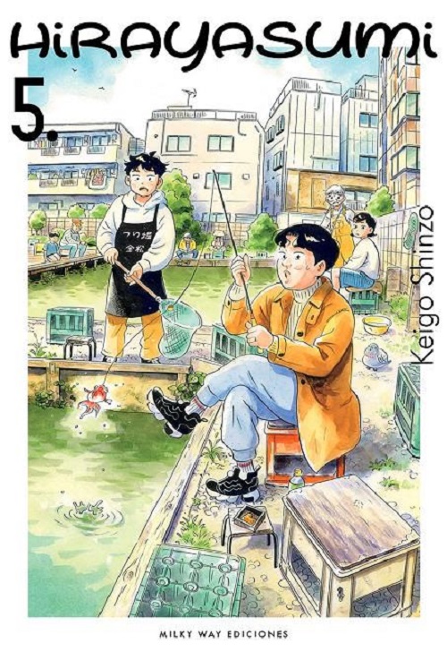 HIRAYASUMI 05