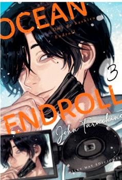 OCEAN ENDROLL 03