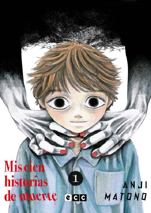 MIS CIEN HISTORIAS DE MUERTE 01