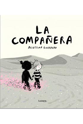 LA COMPAÑERA