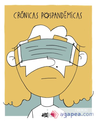 CRONICAS POSPANDEMICAS