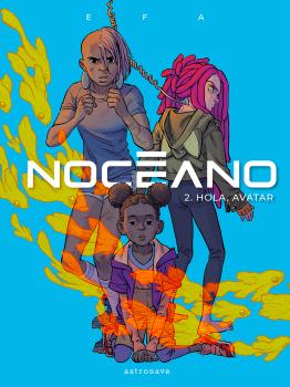 NOCEANO 02