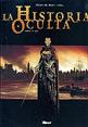 LA HISTORIA OCULTA 1666 TOMO 5