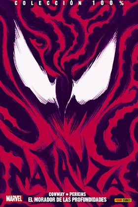 MATANZA 03