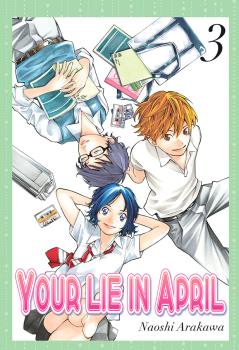 YOUR LIE IN APRIL 03